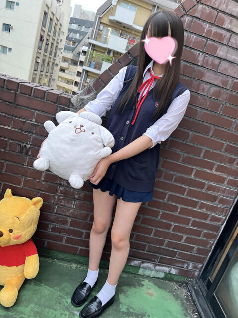 のり 池袋あられ(派遣リフレ)