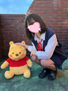 むぎ 池袋あられ（池袋/デリヘル）