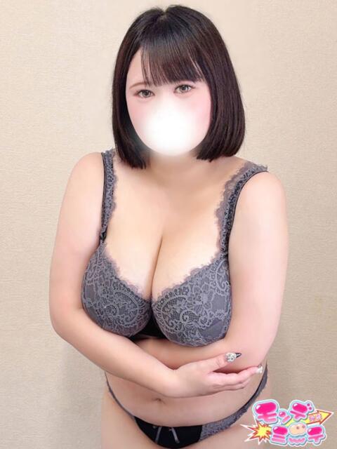 ひのか 池袋モンデミーテ(シンデレラグループ)(巨乳イメクラ)