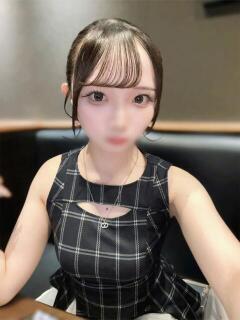 かほ