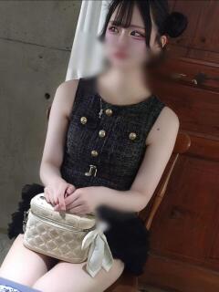 のん