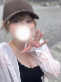 水谷 みのり Neo Elegance（ネオエレガンス）（藤沢/デリヘル）