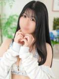 スミレ ラブ&ピース 大宮店（大宮/ソープ）