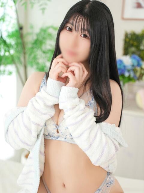 スミレ ラブ&ピース 大宮店（激安ファッションソープランド）