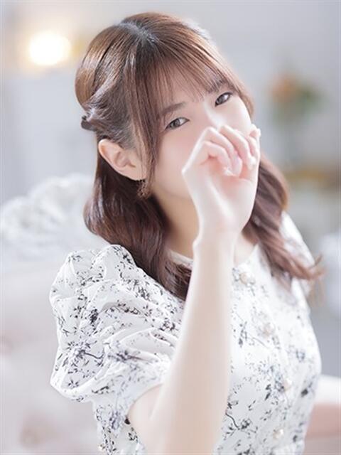 特プレミアしおん【驚愕の美貌♡】 LIPS(リップス)（ファッションヘルス(トクヨク)）