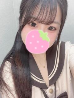 ミュウ キラーボール55（梅田/おっパブ・セクキャバ）