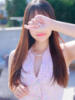 さな Profile～プロフィール～（那覇）（/）