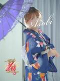 あそび 西船人妻花壇（船橋/デリヘル）
