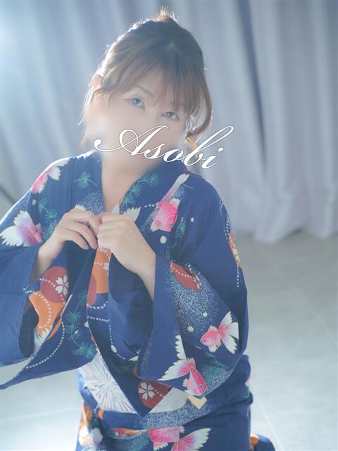 あそび 西船人妻花壇(人妻デリヘル)