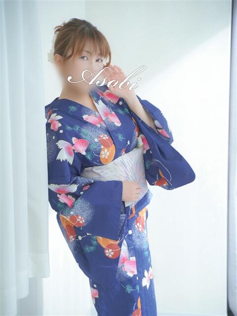 あそび 西船人妻花壇(人妻デリヘル)