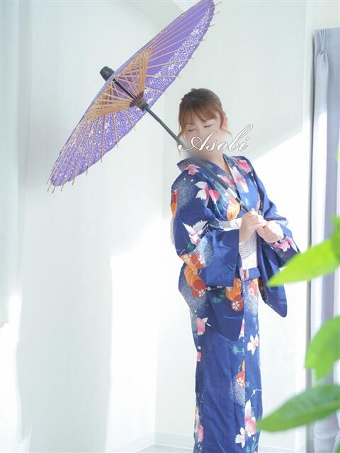 あそび 西船人妻花壇(人妻デリヘル)