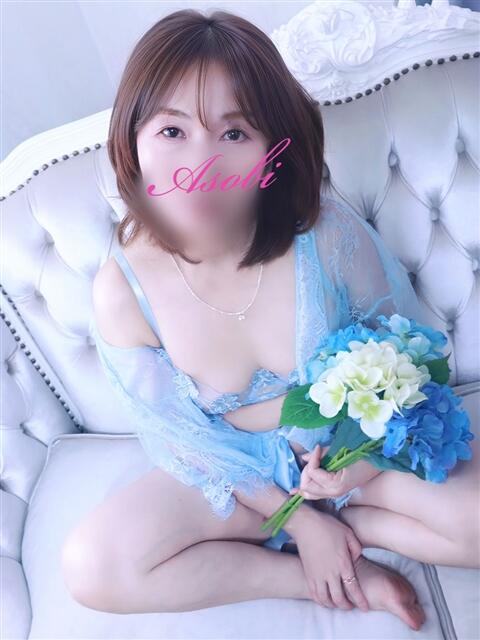 あそび 西船人妻花壇(人妻デリヘル)