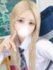 れーしぃ まだ舐めたくて学園渋谷校〜舐めたくてグループ〜（/）