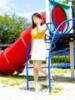 水上 万梨子 こあくまな熟女たち三河店（KOAKUMAグループ）（/）