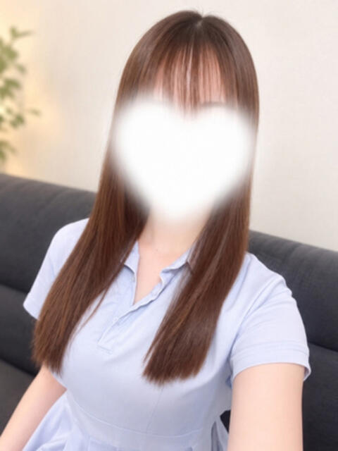 葉山 かなえ RESEXY～リゼクシー～（【非風俗】メンズエステ）