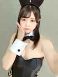 カレン 川崎美女革命（川崎堀之内/ソープ）