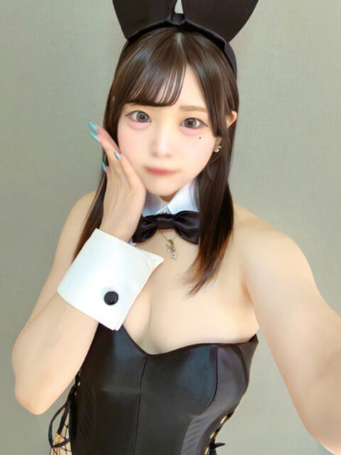 カレン 川崎美女革命(ソープランド)