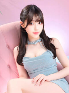 ラナ 川崎美女革命（川崎堀之内/ソープ）