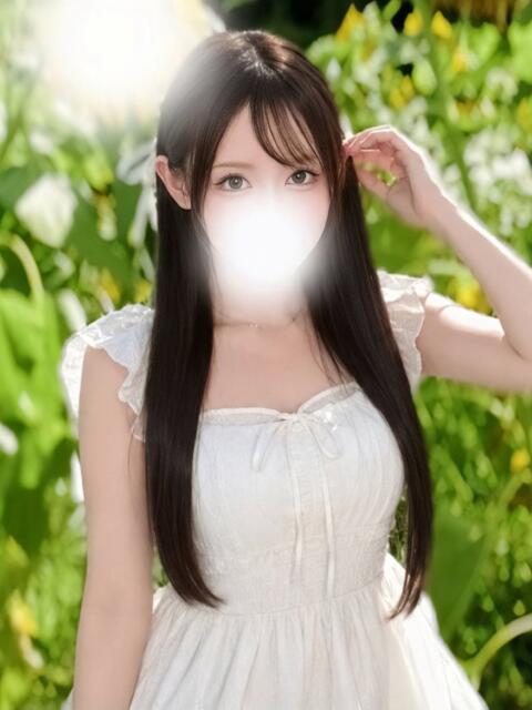 つばき プロフィール加古川（デリヘル）