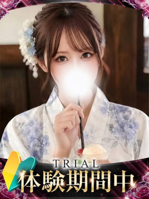 ツバキ ギャルズネットワーク 姫路(デリヘル)