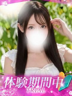 つばき プロフィール姫路（姫路/デリヘル）