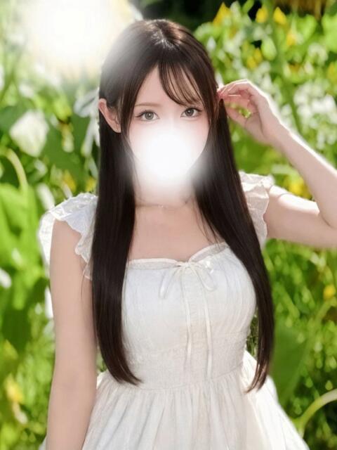 つばき プロフィール姫路（デリヘル）