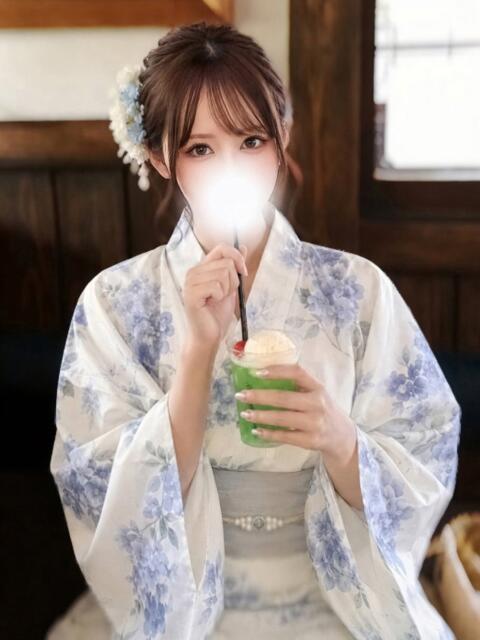 つばき プロフィール姫路（デリヘル）