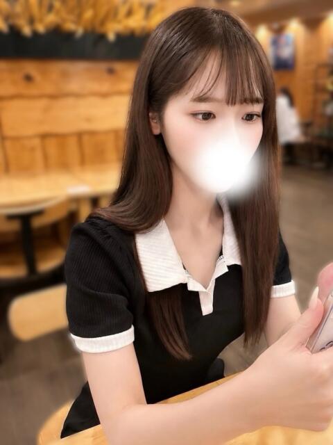 清水ゆきほ ブルーバード（デリヘル）