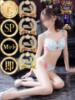 ミオ◆SP・即可◆ Ageha(アゲハ)（/）