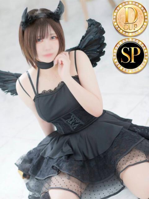 ムギ ◆SP可 Ageha(アゲハ)（ソープランド）