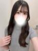 おと SEXIS-セクシーズ-（/）