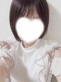 ののか 錦糸町人妻セレブリティ（ユメオト）（錦糸町/デリヘル）