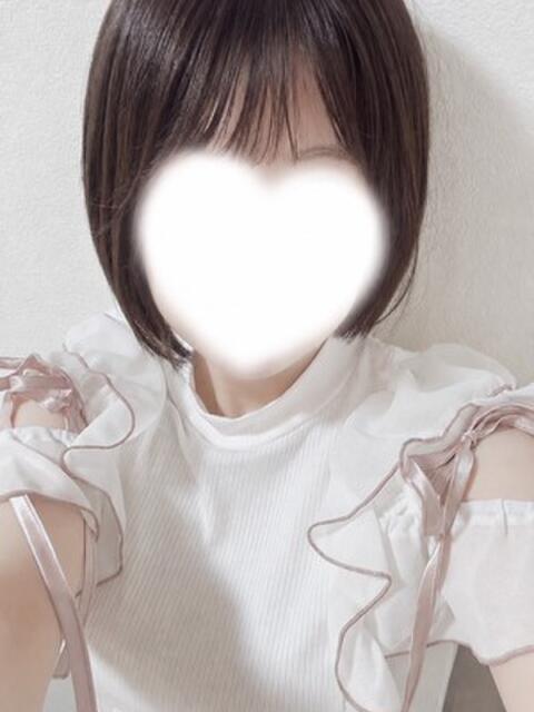ののか 錦糸町人妻セレブリティ(ユメオト)(人妻デリヘル)