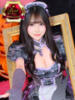 ライ 川崎美女革命（/）
