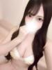 水上さりな ブルーバード（/）