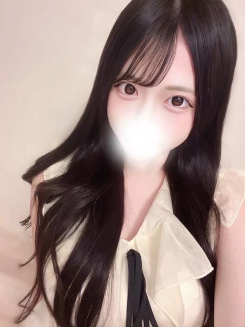 水上さりな ブルーバード（デリヘル）