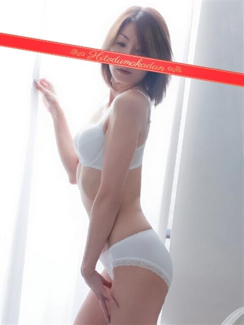 南条くろえ 松戸人妻花壇（人妻デリヘル）