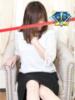 市川ゆずな 松戸人妻花壇（/）