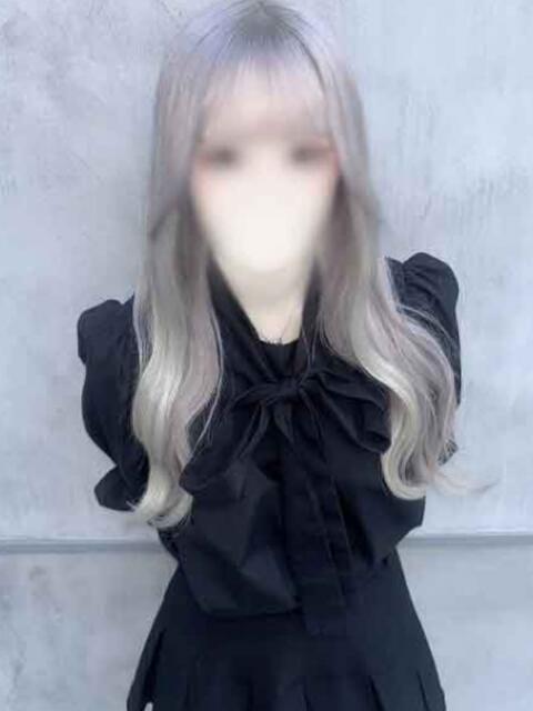 みゆ DeepLovers（ディープラバーズ）（デリヘル）