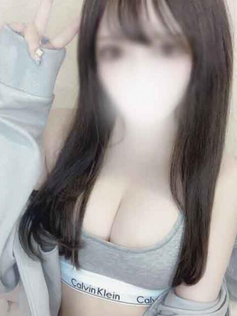 あいな DeepLovers（ディープラバーズ）（デリヘル）