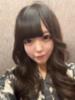 きぬ とある風俗店♡やりすぎさーくる新宿大久保店♡で色んな無料オプションしてみました（/）