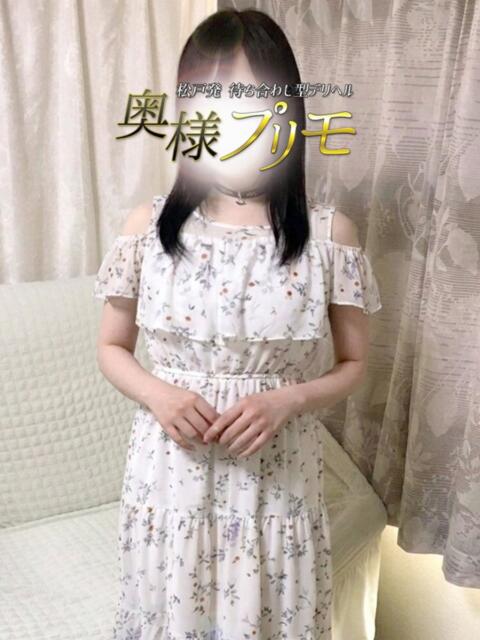 りん 奥様プリモ（人妻デリヘル）