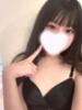 しゅー まだ舐めたくて学園渋谷校〜舐めたくてグループ〜（/）