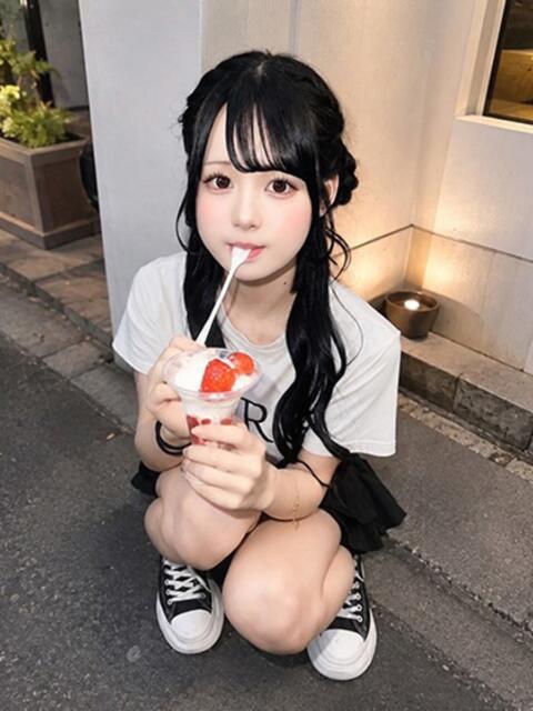 神聖なるエミリー ニューハーフヘルスSURPRISE ONE日本橋店（ニューハーフヘルス）