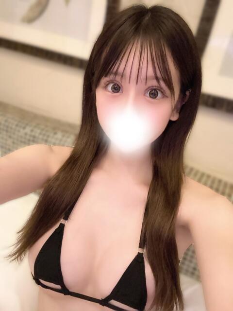 上原あいみ ブルーバード（デリヘル）