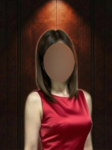 橘 みお LUXE-SANO(デリヘル)
