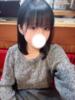 まなみ 浜松ハンパじゃない学園（/）