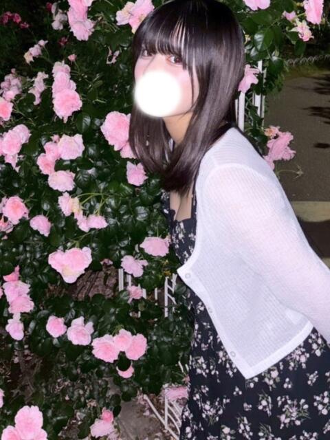 まなみ 浜松ハンパじゃない学園（デリヘル）
