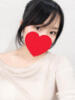 りい 新橋フェアリーズ（/）