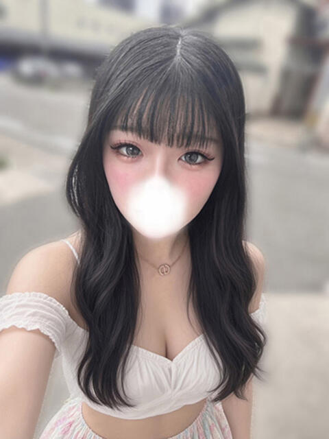 めあ ジュリアングループ八王子店(デリヘル)